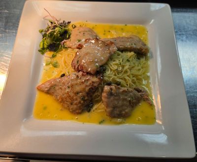 Veal