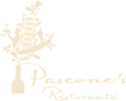 Pascone's Ristorante'